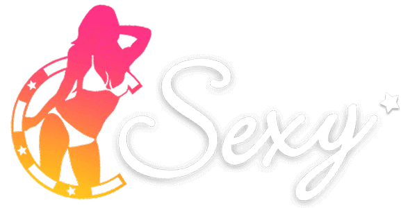 সেক্স কালার logo