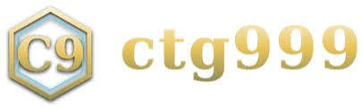 bdctg999.com Logo